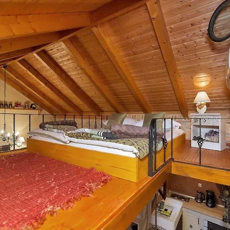 Ferienhaus Fuer 2 Personen 1 Kind Ca 45 Qm In Makarska, Dalmatien Mitteldalmatien Makarska