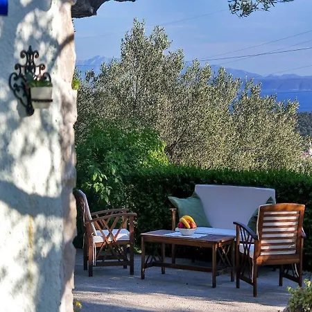 Ferienhaus Fuer 2 Personen 1 Kind Ca 45 Qm In Makarska, Dalmatien Mitteldalmatien